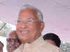 President's rule: Uttarakhand assembly Speaker Govind Singh Kunjwal unaffected by allegations