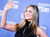 I still have certain things from my days on 'Friends': Jennifer Aniston