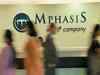 Blackstone to buy Mphasis in deal worth as much $1.1 billion