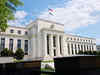 'Don't expect rate hikes by Fed in April meet'