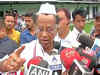 Tarun Gogoi casts his vote, says he will be the CM