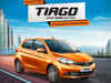 ‘Launch of Tiago is critical to monitor for Tata Motors’