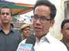 Cong will form clear and strong govt in Assam: Gaurav Gogoi