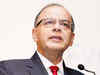 Tax adventurism will prove extremely costly, says FM Arun Jaitley