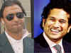 Sachin Tendulkar to Shoaib Akhtar: Here's what top sport stars did last week