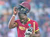 West Indies board slams Darren Sammy's 'inappropriate' remarks