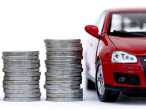 How to save money while renewing motor insurance