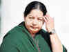 Tamil Nadu CM Jayalalithaa to contest again from RK Nagar, AIADMK candidates list out