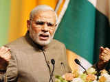 PM banks on little-used rule to check babus' performance