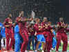 Triumphant West Indies invited on negotiating table by WICB