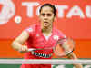 Saina Nehwal, Kidambi Srikanth will look for consistency at Malaysia Open