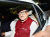 Nirmal Singh, son of Maharaja Hari Singh's security aide, becomes J&K Deputy CM