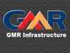 GMR Infra Q2 net dips 40 pc; to raise Rs 1000 cr‎