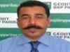 Bet on BEL, KNR Constructions in long term: Gaurang Shah, Geojit BNP Paribas Financial Services