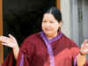 Tamil Nadu election: AIADMK to contest 227 seats