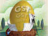 ‘GST draft bill to be put in public domain shortly’