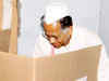 Assam CM confident of Congress victory