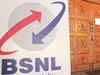Aircel, BSNL sign pan India 2G roaming pact