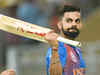 Virat Kohli named captain of ICC World T20 XI, no place for Mahendra Singh Dhoni