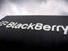 BlackBerry to allow user to retract messages, set timer on BBM
