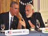 US lacks understanding of India's defence posture: MEA