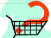 Traders demand revisit of e-commerce FDI policy