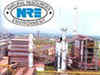 Gujarat NRE to raise funds for expansion plans