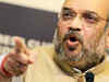 Prime Minister's inclusive development agenda has found resonance world over: Amit Shah