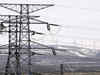 Power Grid board approves Rs 3,324 crore investment proposals