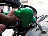 Petrol prices hiked by Rs 2.19/L, diesel by Rs 0.98/L