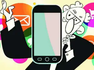 Telecom companies have warned that the finance ministry’s proposal to impose a 15% service tax on all spectrum allotments. Telecom companies have warned that the finance ministry’s proposal to impose a 15% service tax on all spectrum allotments.