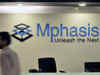 With $1-bn Mphasis buy, Blackstone makes its boldest bet in India