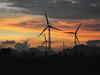 Developers in a spot as MPERC reduces tariff for wind energy