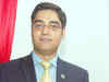 Panasonic elevates India MD Manish Sharma as executive officer