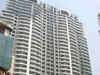 Blackstone in talks to buy two office towers in Central Delhi