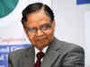 India close to 8% GDP growth as infrastructure develops: Arvind Panagariya