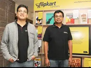 Flipkart is working more closely with its top sellers, as it looks to improve the customer experience to take on an increasingly aggressive Amazon. Flipkart is working more closely with its top sellers, as it looks to improve the customer experience to take on an increasingly aggressive Amazon.