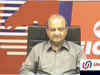 CV business saw strong growth of over 40% in March quarter: Vinod Agarwal, VE Commerical Vehicles