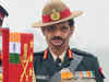 Army chief General Dalbir Singh Suhag stresses on zero tolerance towards sexual abuse