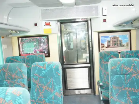 To run on "WAP 5"