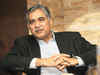 We're here to stay, open to buy right portfolio: Rajiv Malik, President, Mylan