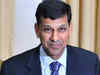 Major focus of policy is to address liquidity issue: RBI
