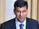 Major
focus of policy is to address liquidity issue: RBI