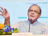 Government to develop 25 regional airports, says FM Arun Jaitley