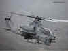 After F-16 fighter jets, US to sell nine AH-1Z Viper helicopters to Pakistan