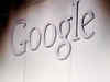 Google pulls Taliban app after it was on Play for two days