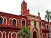 Not in favour of minority tag for Aligarh Muslim University: Modi government