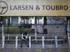 L&T wins Rs 2,125-crore contracts including major Karnataka highway project