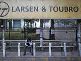 L&T wins Rs 2,125-crore contracts including major Karnataka highway project