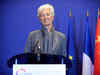 India remains bright spot in global economy: IMF chief Christine Lagarde